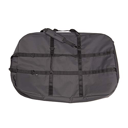 Stow Bag 4