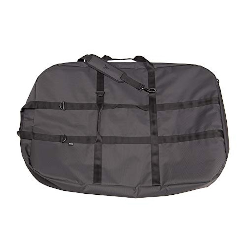 Stow Bag 4