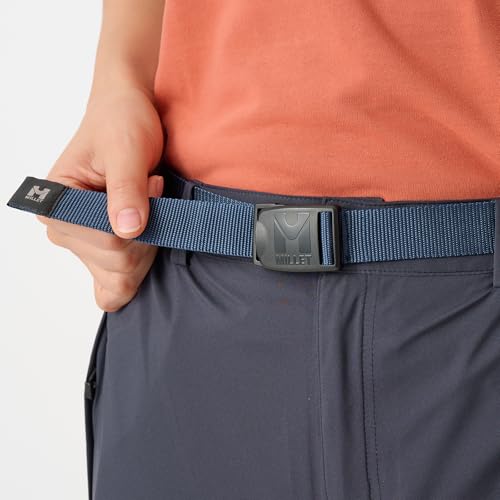 ティフォン ストレッチ トレックパンツ 8