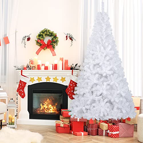 白いクリスマスツリーのおすすめ人気ランキング | マイベスト 白いクリスマスツリーのおすすめ人気ランキング | マイベスト