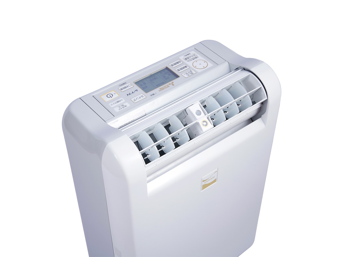 三菱電機 衣類乾燥除湿機 MJ-PV250SXをレビュー!クチコミ・評判をもと 三菱電機 衣類乾燥除湿機 MJ-PV250SXをレビュー!クチコミ・評判をもと