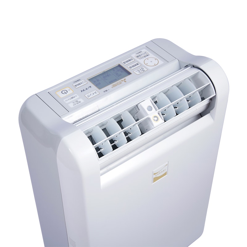 【新品未開封】三菱 衣類乾燥除湿機 MJ-M120SX 三菱電機 衣類乾燥除湿機 MJ-M120SXをレビュー!クチコミ・評判