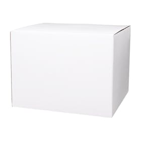 サンワサプライ 超音波洗浄機 200-CD037をレビュー!クチコミ・評判をもとに徹底検証 5