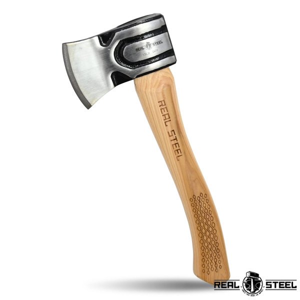 21年 アウトドア用斧のおすすめ人気ランキング13選 Mybest