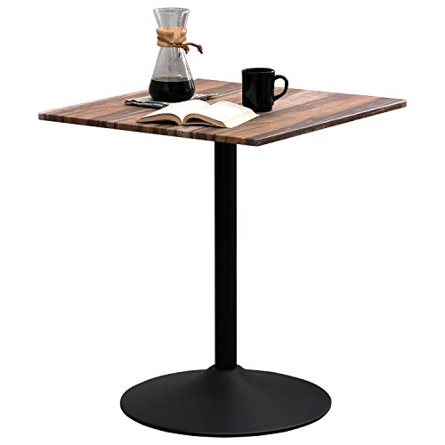 欅 けやき 奈良 工芸 お茶台 机 【公式通販】