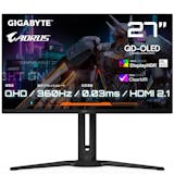 GIGABYTEのモニターのおすすめ人気ランキング【2026年7月】 4