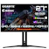 GIGABYTE FO27Q3 1