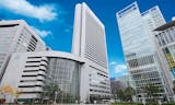 大阪梅田駅周辺のホテル・旅館のおすすめ人気ランキング【2026年8月】 2