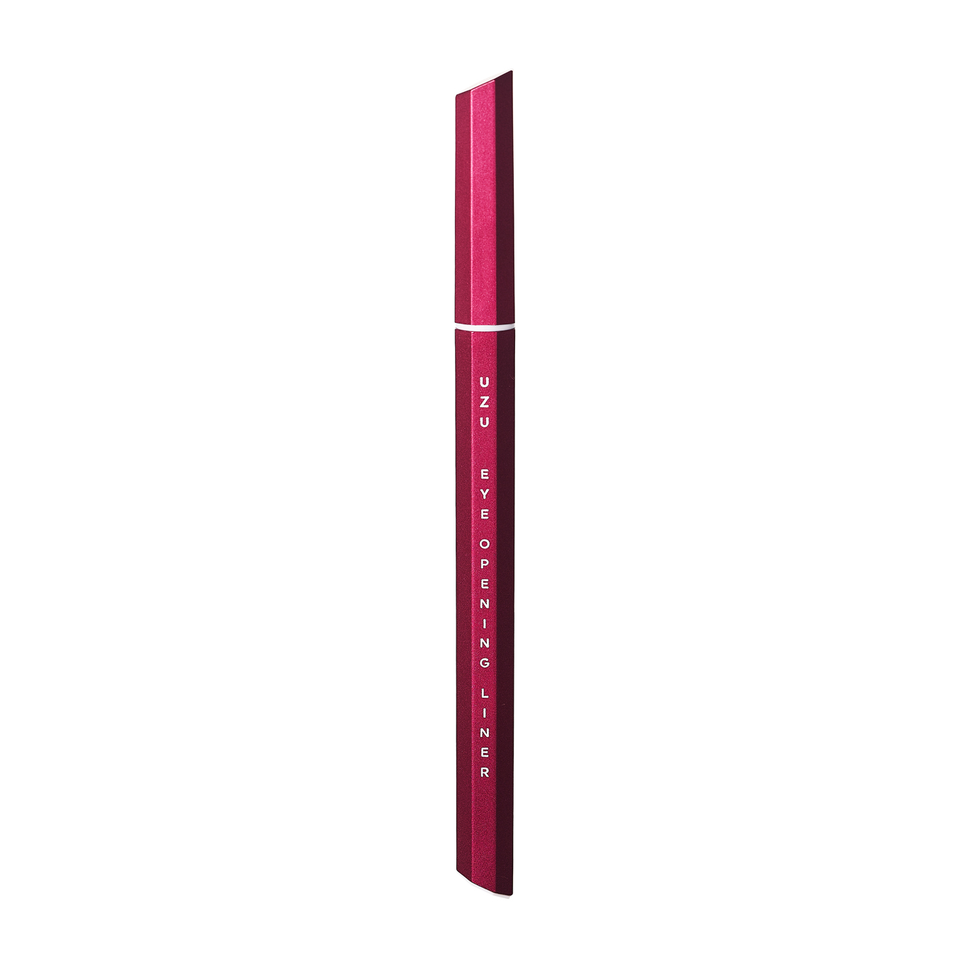 EYE OPENING LINER BURGUNDY 1