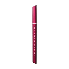 EYE OPENING LINER BURGUNDY