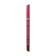 フローフシ EYE OPENING LINER BURGUNDY 1