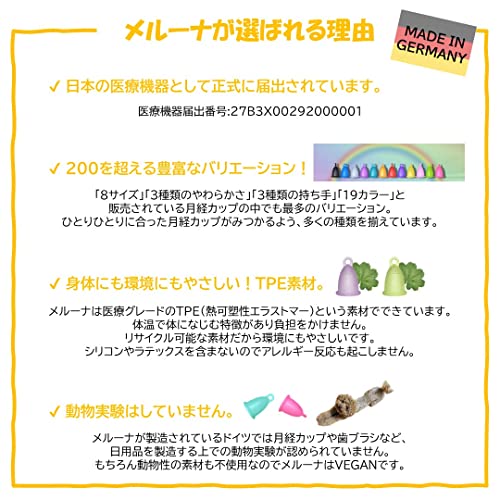 クラシック ステム 3