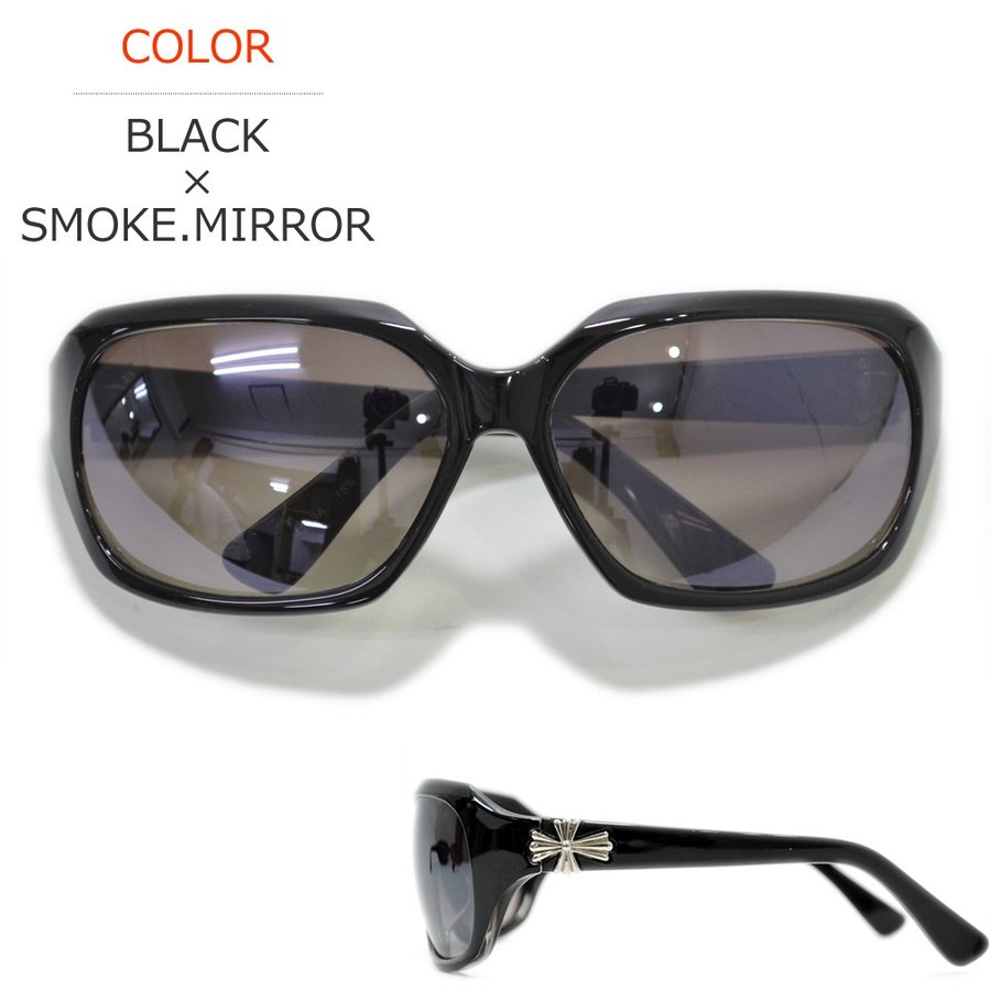 21年 バタフライ型サングラスのおすすめ人気ランキング19選 Mybest