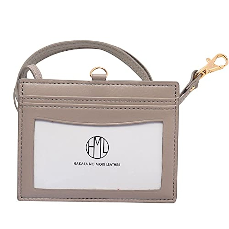 22年 カードホルダーのおすすめ人気ランキング37選 Mybest 22年 カードホルダーのおすすめ人気ランキング37選 Mybest