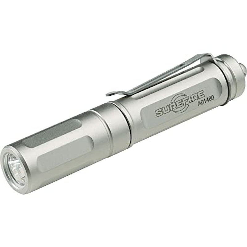 TITAN PLUS 1