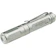 SUREFIRE TITAN PLUS 1