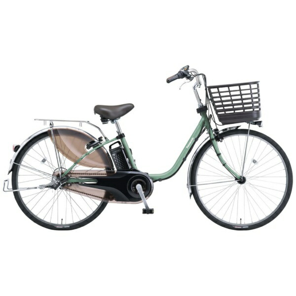 通勤向け自転車のおすすめ人気ランキング【2025年】 | マイベスト