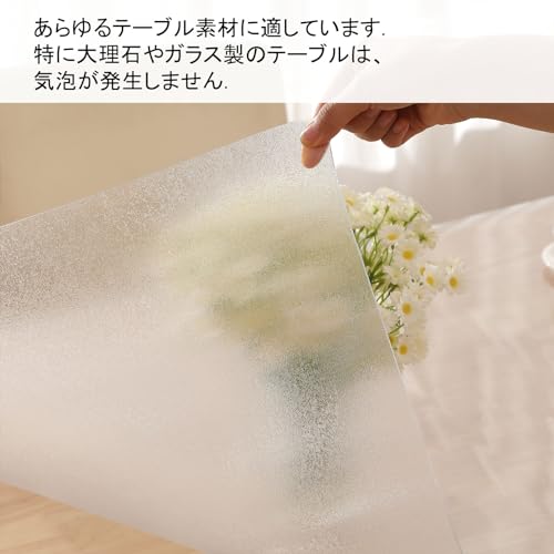 テーブルクロス 3