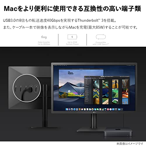 モニター 2