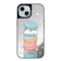 CASETiFY ミラーケース 1