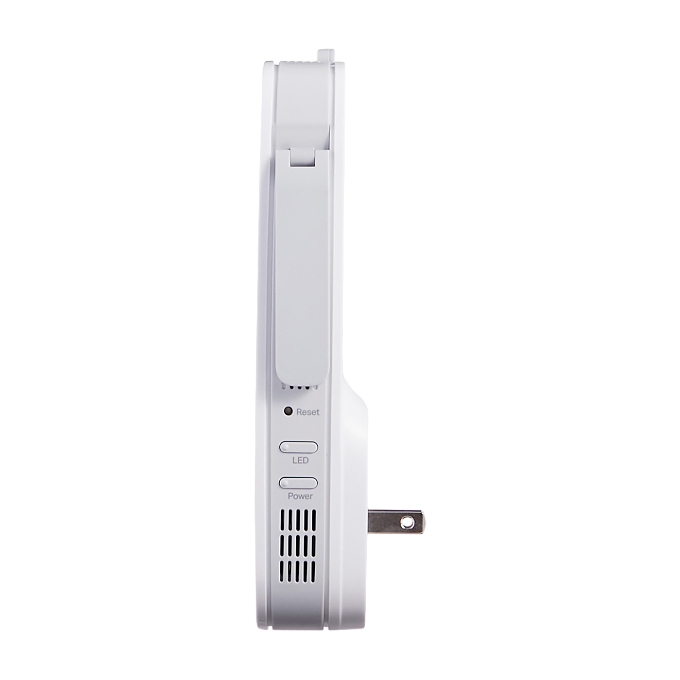 AC1900 無線LAN中継器 5