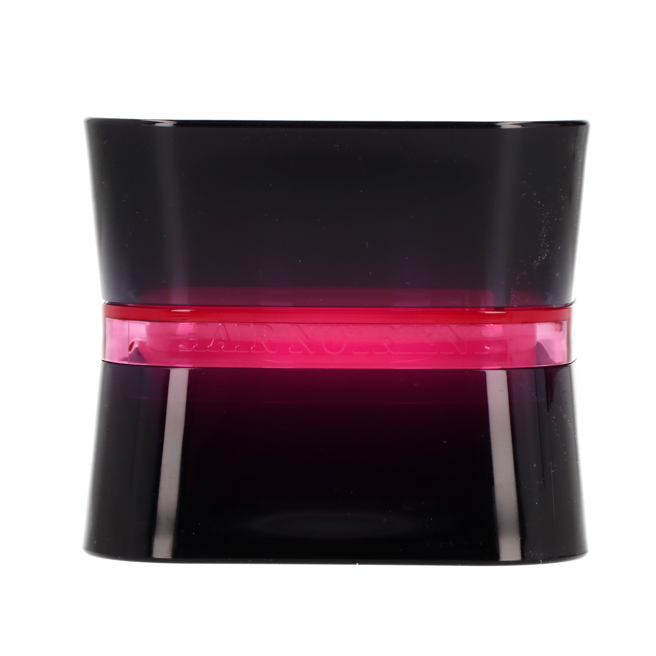 ミルボン ウィローリュクス ヘアニュートリエントを全39商品と比較 口コミや評判を実際に使ってレビューしました Mybest