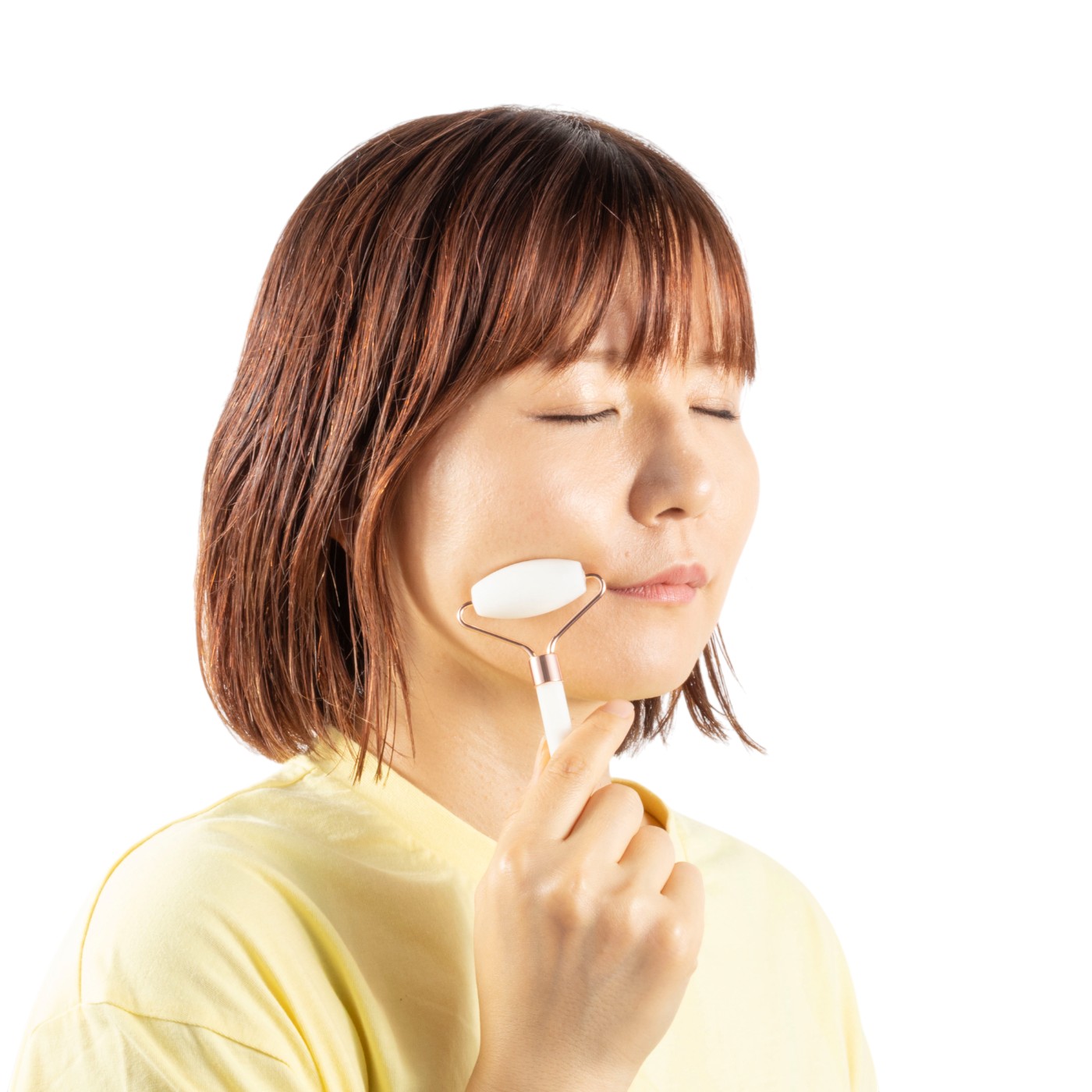 徹底比較】プチプラ美顔ローラーのおすすめ人気ランキング | マイベスト