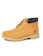 Timberland チャッカブーツ 1