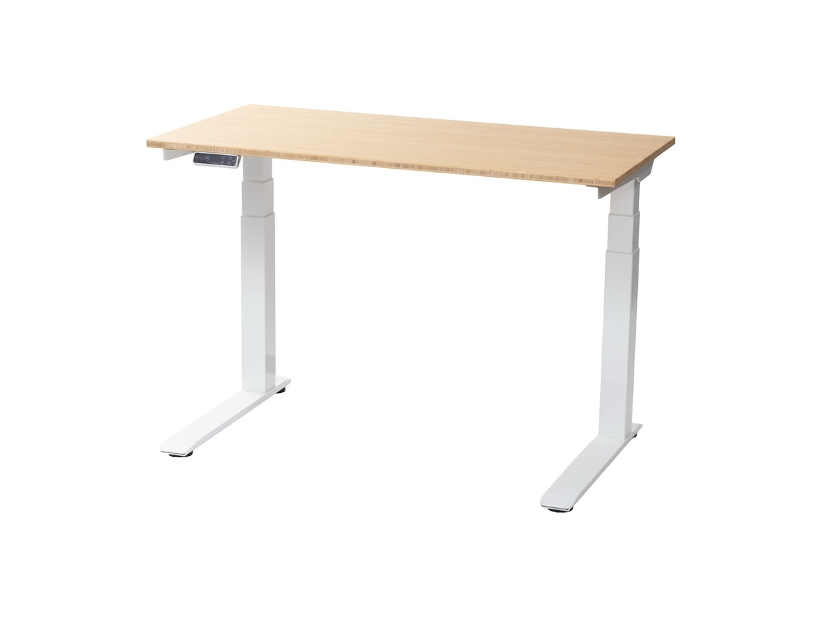 ゆっさん☆あなた好みの机に☆電動昇降デスクFlexiSpot E7 FlexiSpot 昇降 ゆっさん☆あなた好みの机に☆電動昇降デスクFlexiSpot E7 FlexiSpot 昇降