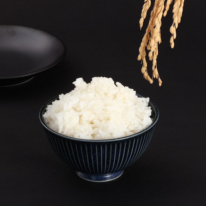 炊飯器 3