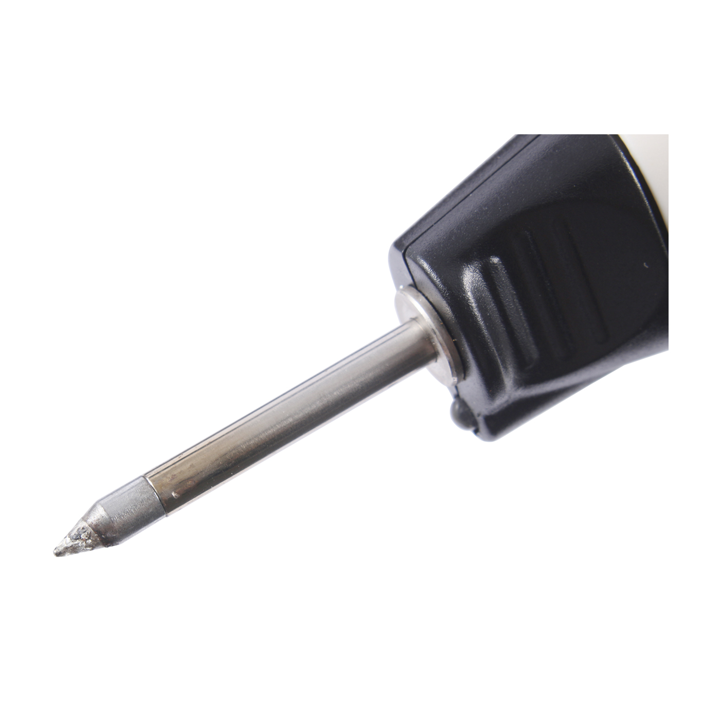 徹底比較 ハンダゴテのおすすめ人気ランキング17選 Mybest