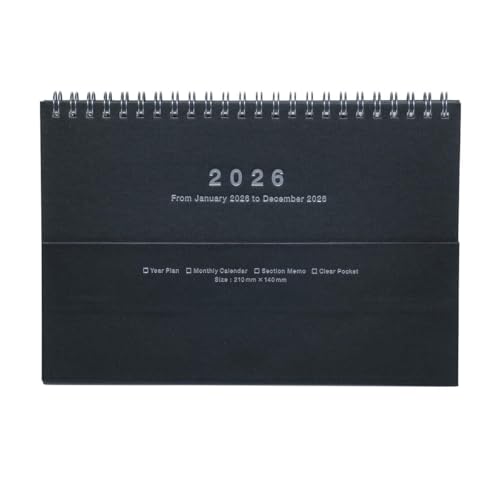 手帳 2026 1