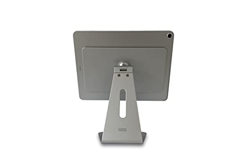 タブレットスタンド 6