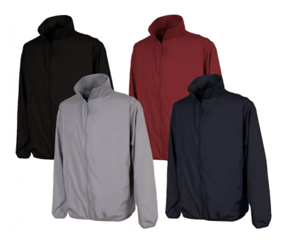 21年 メンズ用ウィンドブレーカーのおすすめ人気ランキング10選 Mybest