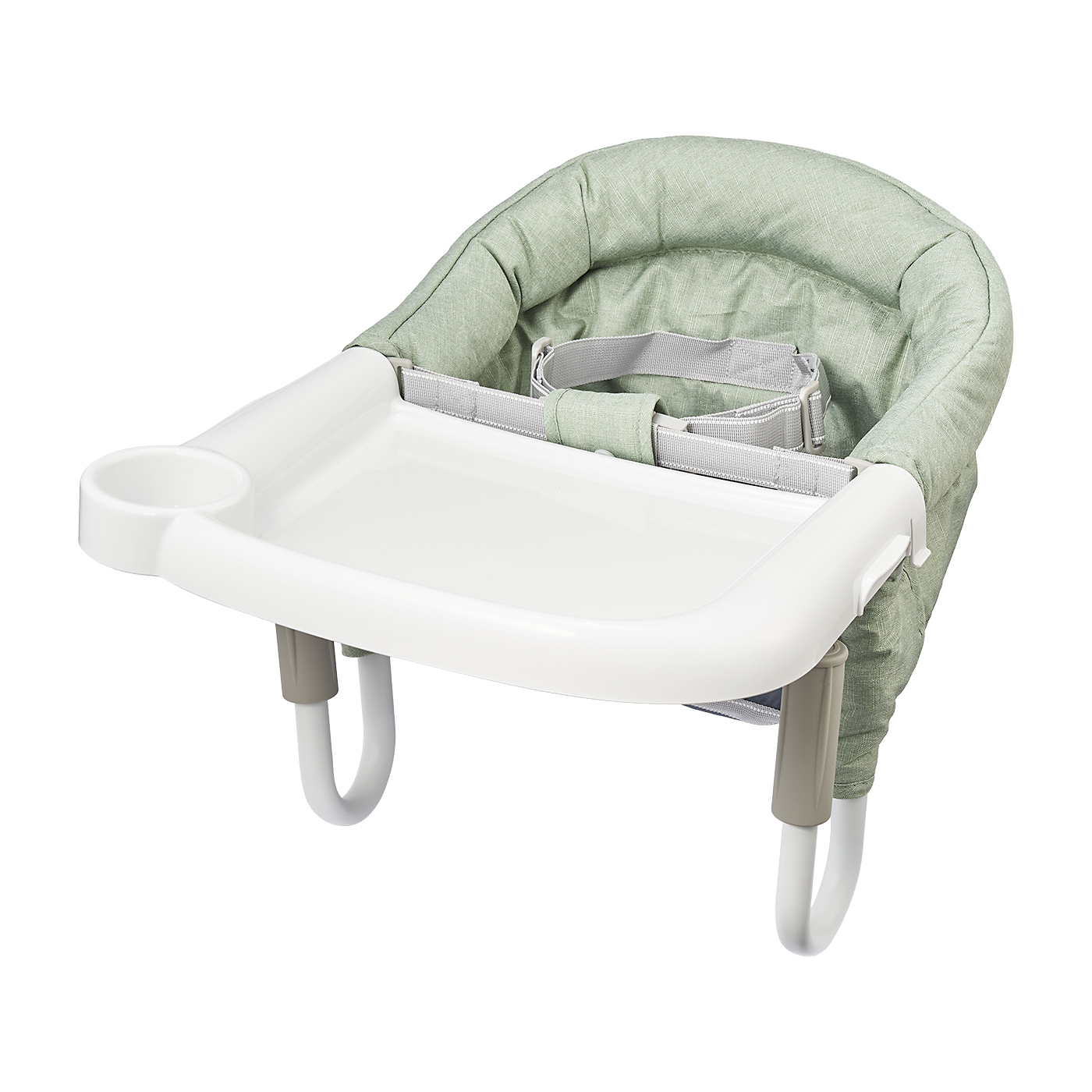 CASARICH イングリッシーナ ファスト フクシア イングリッシーナ ファスト ｜ CASARICH