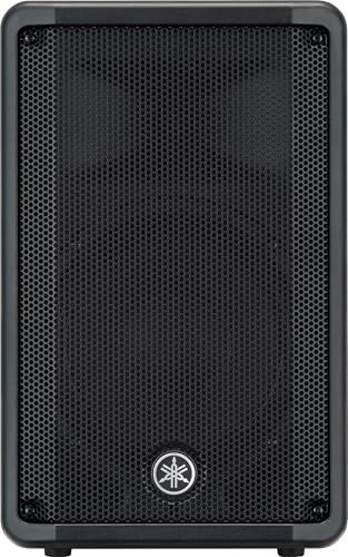 スピーカー 2