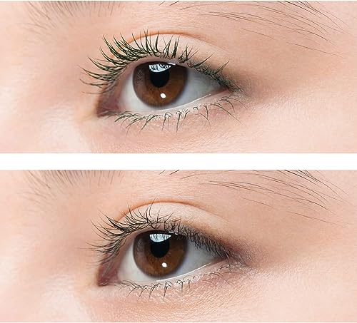 MOTE MASCARA 2