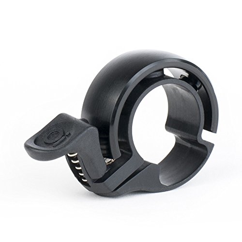Classic Bike Bell 1