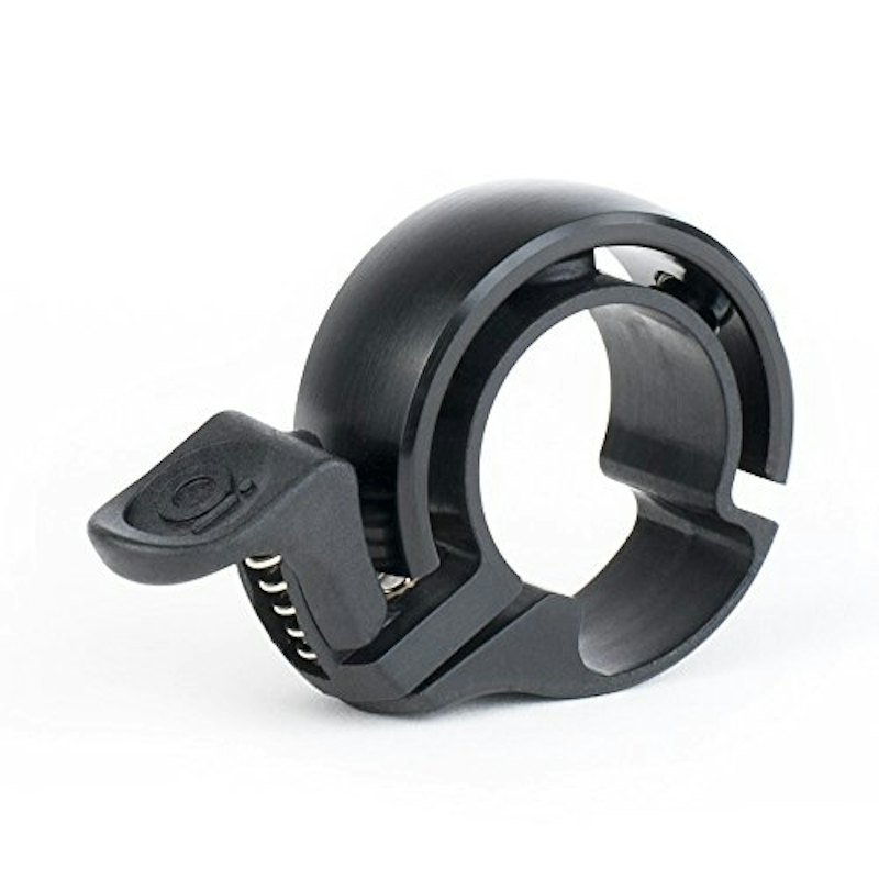 Classic Bike Bell 1