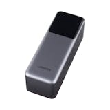 Nexode 25000mAh Fast Charging Power Bank