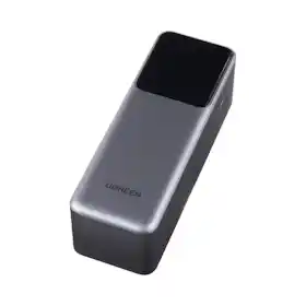 91ae96497c24f5f88766046a7fbfd6 91ae96497c24f5f88766046a7fbfd6