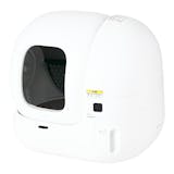 【徹底比較】PETKITの猫用自動トイレのおすすめ人気ランキング【2026年】 1