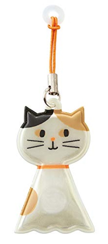 傘ピタ 1