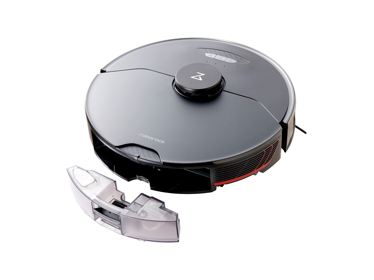 Roborock S7 MaxV Plusをレビュー!クチコミ・評判をもとに徹底検証 Roborock S7 MaxV Plusをレビュー!クチコミ・評判をもとに徹底検証