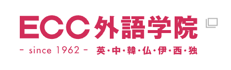 東京都内のイタリア語教室のおすすめ【2026年7月】 2