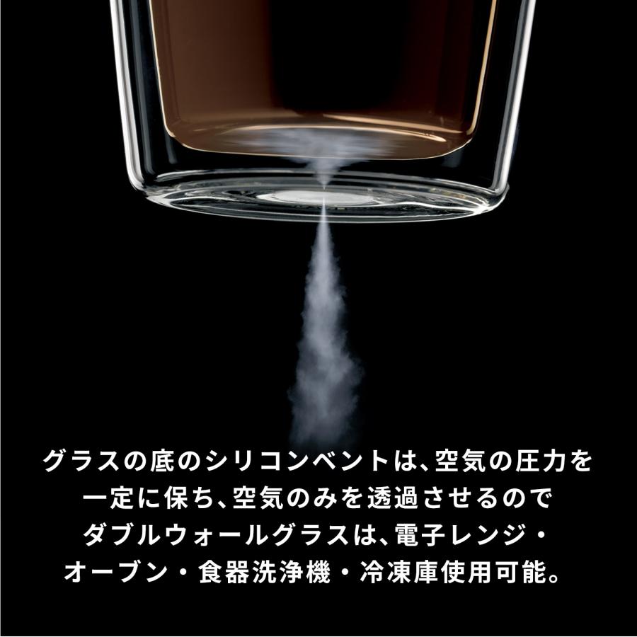パヴィーナ 2