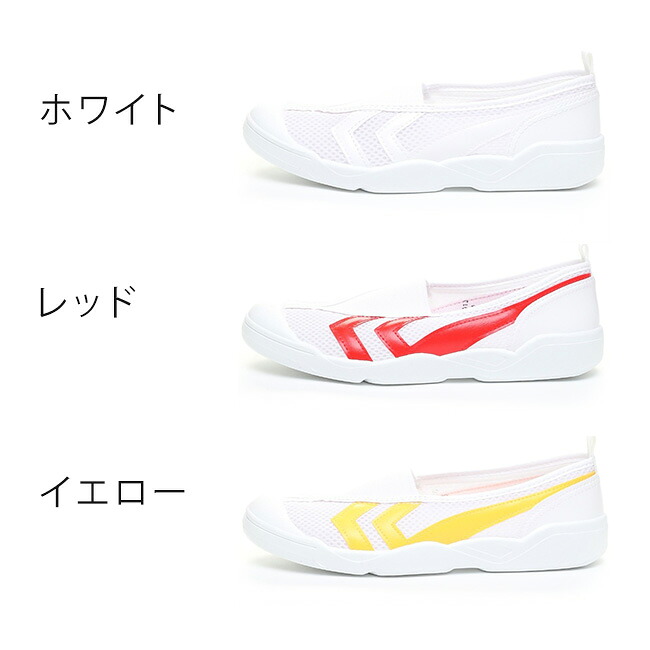バイオTEF 01 3