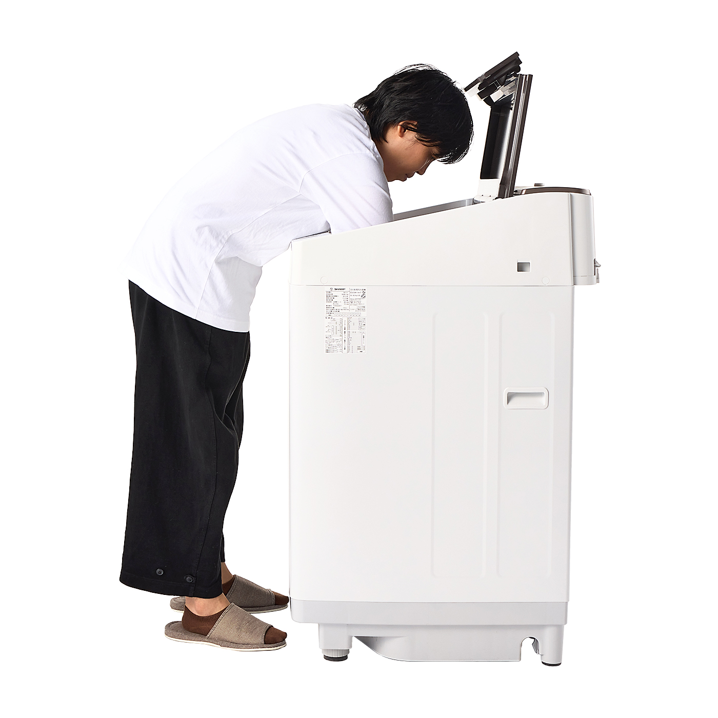 91b38ab5e3eda39e1f7b260671d6a2