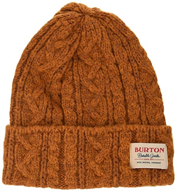 21年 スノボ用メンズニット帽のおすすめ人気ランキング選 Mybest 21年 スノボ用メンズニット帽のおすすめ人気ランキング選 Mybest