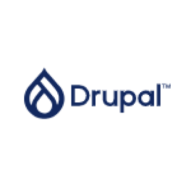 Drupal 1